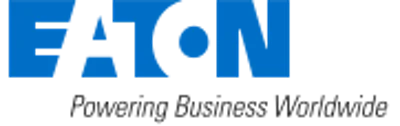 Eaton Logo Small