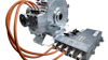Edu Photo