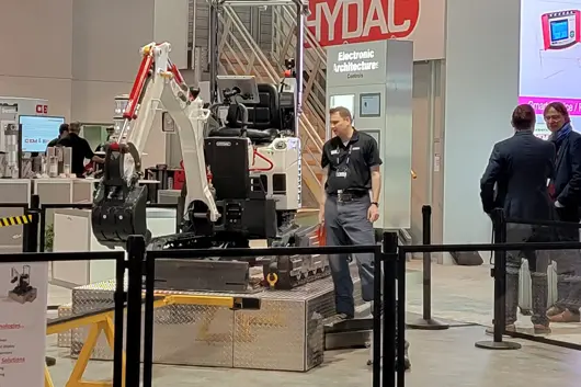 Future Con Expo
