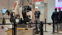 Future Con Expo