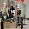 Future Con Expo