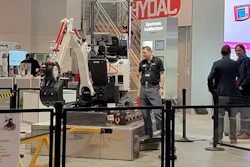 Future Con Expo