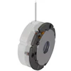 Integrated Position Brake