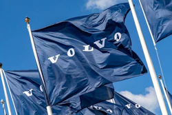 Volvoce Announce Closure Of Rokbak Busines 01 2324x1200