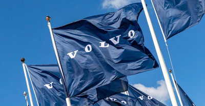 Volvoce Announce Closure Of Rokbak Busines 01 2324x1200