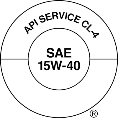 Api Cl 4 Service Donut