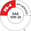 Api Fb 4 Service Donut