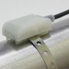 8A Series Sensor Cylinder Mount
