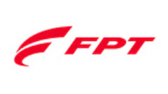 New Logo Fpt 0126 2