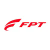 New Logo Fpt 0126 2