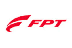 New Logo Fpt 0126 2