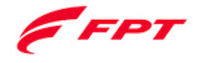 New Logo Fpt 0126 2