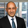 Regal Rexnord Corporation names Aamir Paul CEO, effective no later than July 2026.