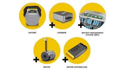 Battery System 1600x900 (1)