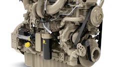 Jd14 Engine