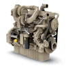 Jd14 Engine