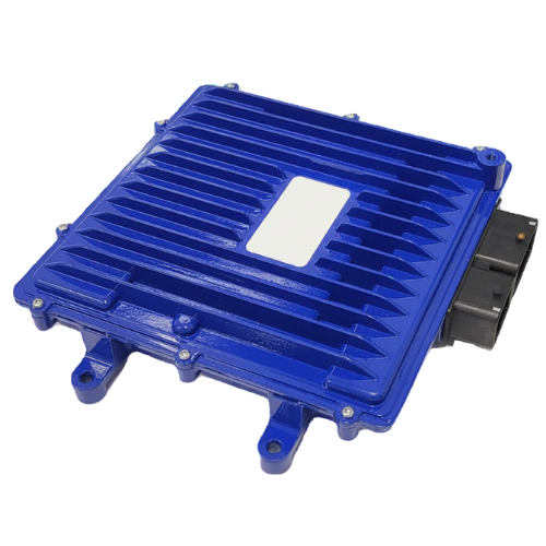 New Eagle Open Ecu Nx3