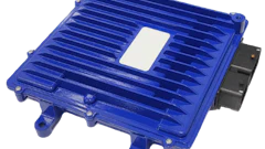 New Eagle Open Ecu Nx3