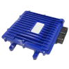 New Eagle Open Ecu Nx3