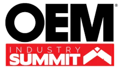 Oem Summit Logo