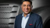 Rakesh Aneja, senior vice president of engineering and technology, Daimler Truck North America