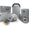Van Battery Motors Controllers Charger Family (1)