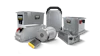 Van Battery Motors Controllers Charger Family (1)