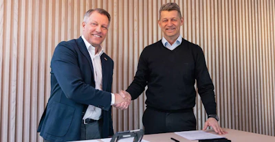 Volvo Ce And Hitachi Energy Collaboration 01 2324x1200