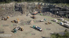 Volvo Ce And Hitachi Energy Collaboration 02 2324x1200