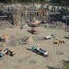 Volvo Ce And Hitachi Energy Collaboration 02 2324x1200