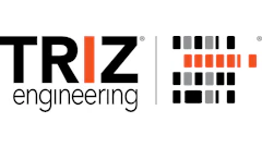 03117 G Rmar26 Triz Engineering Triz Logo As Eps 01