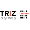 03117 G Rmar26 Triz Engineering Triz Logo As Eps 01
