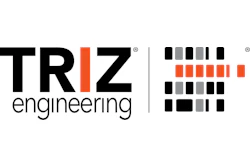 03117 G Rmar26 Triz Engineering Triz Logo As Eps 01