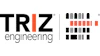 03117 G Rmar26 Triz Engineering Triz Logo As Eps 01