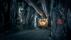 A30 Electric Delivery 6