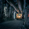 A30 Electric Delivery 6