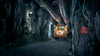 A30 Electric Delivery 6