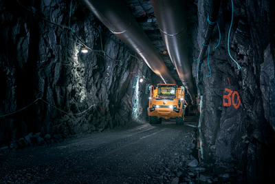 A30 Electric Delivery 6