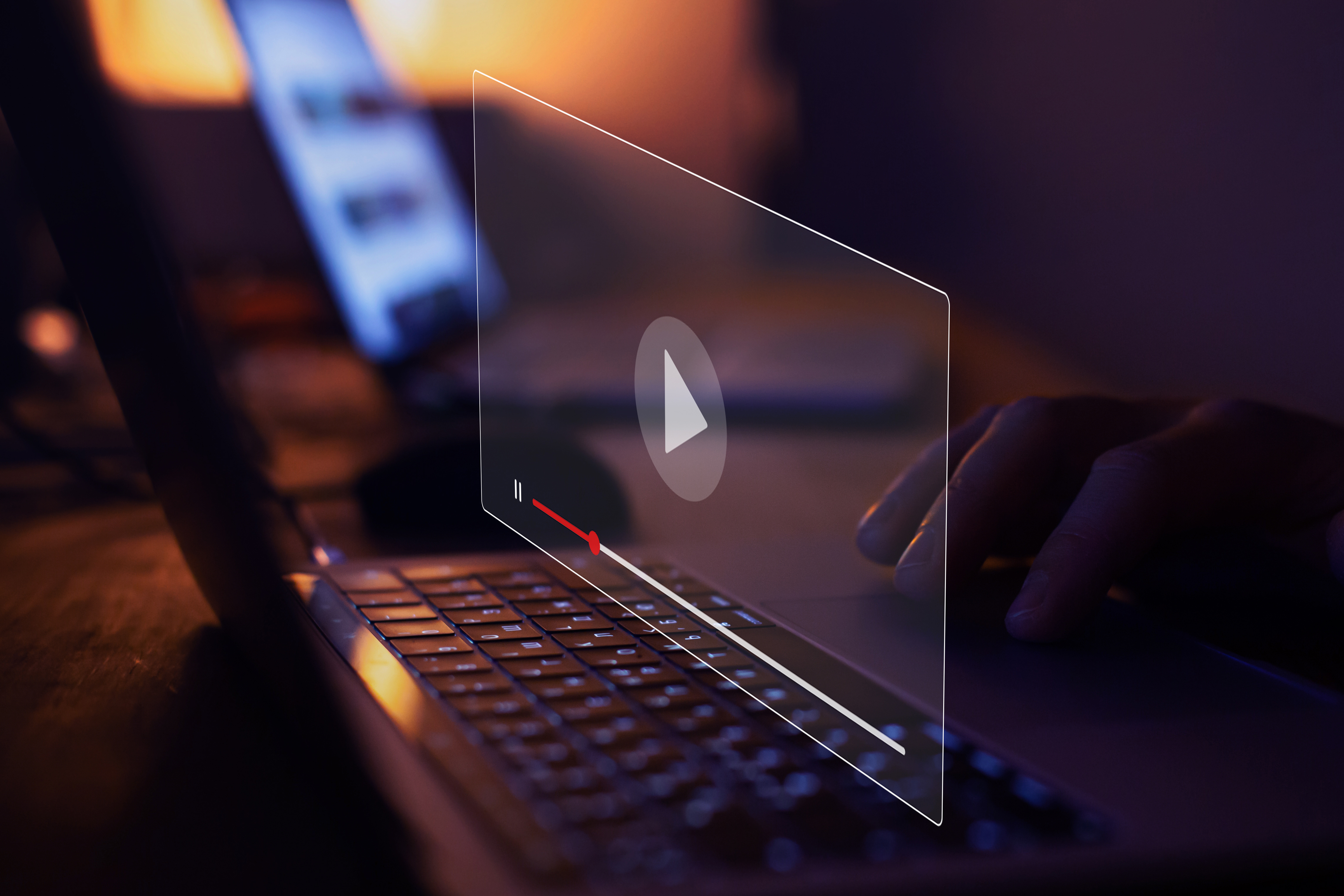 Adobe Stock 417116825