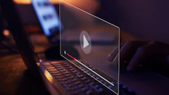 Adobe Stock 417116825