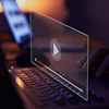 Adobe Stock 417116825