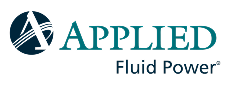 Applied Fluid Power Logo Web