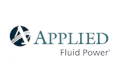 Applied Fluid Power Logo Web