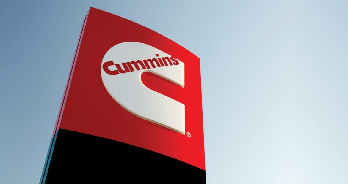 Cummins Logo Signage Social 1 669033d612df0