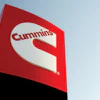 Cummins Logo Signage Social 1 669033d612df0
