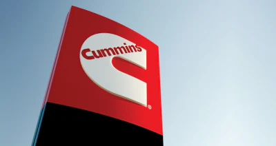 Cummins Logo Signage Social 1 669033d612df0