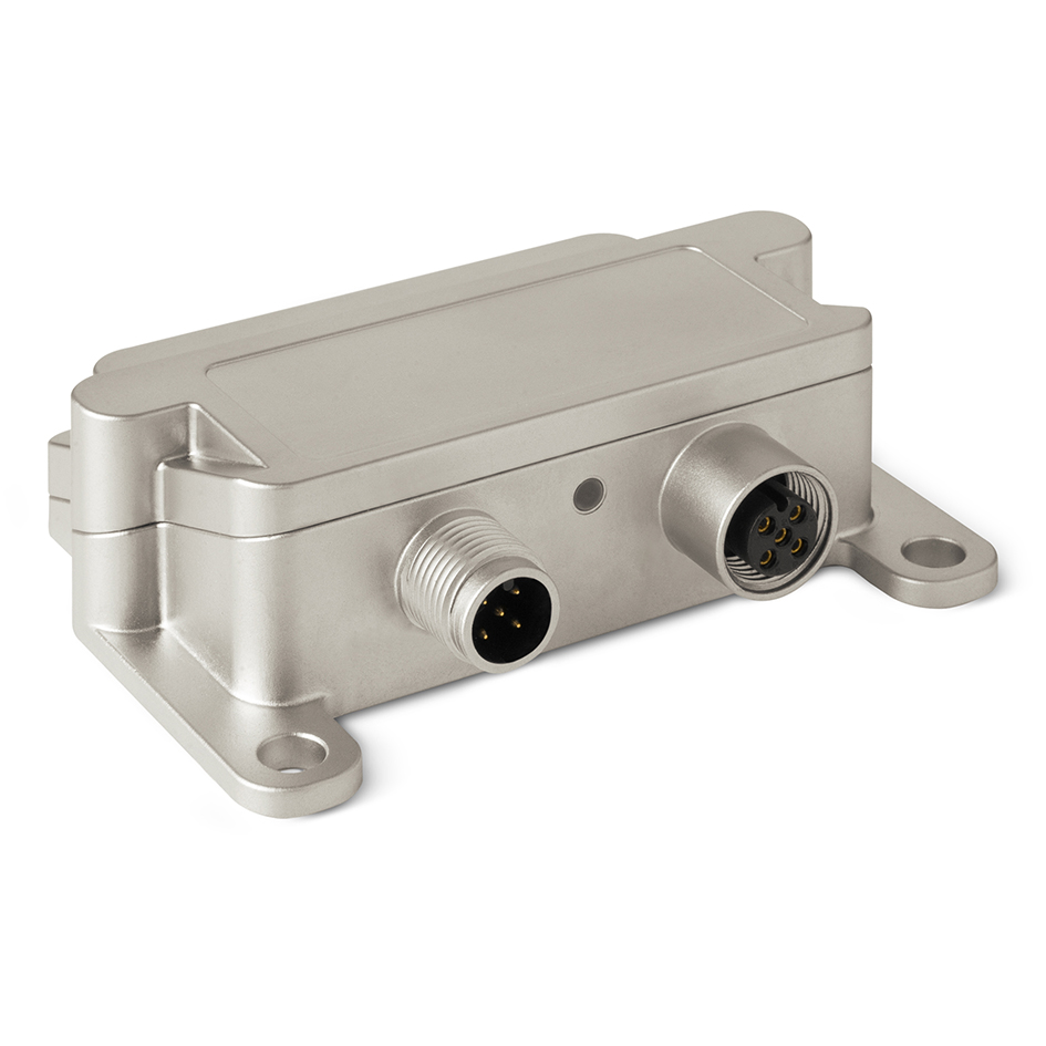 Ims365 R Ph