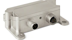 Ims365 R Ph