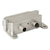 Ims365 R Ph