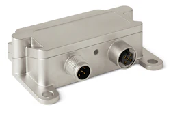 Ims365 R Ph